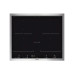 Варочная панель GAGGENAU VI462111 Варочная панель GAGGENAU VI462111