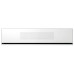Электрический духовой шкаф GORENJE BO658ORAW Электрический духовой шкаф GORENJE BO658ORAW