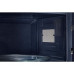 Микроволновая печь Samsung MS23K3614AK Микроволновая печь Samsung MS23K3614AK