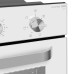 Духовой шкаф MEFERI MEO456WH LIGHT Духовой шкаф MEFERI MEO456WH LIGHT