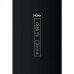 Холодильник HAIER A3FE742CGBJRU Холодильник HAIER A3FE742CGBJRU