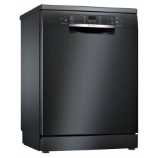 Посудомоечная машина BOSCH SMS46NB01V Посудомоечная машина BOSCH SMS46NB01V