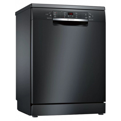 Посудомоечная машина BOSCH SMS46NB01V Посудомоечная машина BOSCH SMS46NB01V