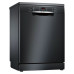 Посудомоечная машина BOSCH SMS46NB01V Посудомоечная машина BOSCH SMS46NB01V
