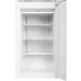 Холодильник SUNWIND SCC405 белый Холодильник SUNWIND SCC405 белый