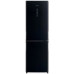Холодильник HITACHI R-BG 410 PUC6X GBK Холодильник HITACHI R-BG 410 PUC6X GBK