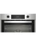 Духовой шкаф GRUNDIG GEBM11301XC Духовой шкаф GRUNDIG GEBM11301XC