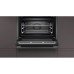 Духовой шкаф NEFF C18FT28G0 Духовой шкаф NEFF C18FT28G0