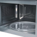 Микроволновая печь MONSHER MTW 202 Noir Микроволновая печь MONSHER MTW 202 Noir