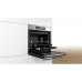 Духовой шкаф BOSCH HSG636XS6 Духовой шкаф BOSCH HSG636XS6