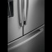 Холодильник ELECTROLUX EN 6086 JOX нержавеющая сталь Холодильник ELECTROLUX EN 6086 JOX нержавеющая сталь