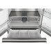 Холодильник WEISSGAUFF WFD 565 NoFrost Premium BioFresh Ice Maker Холодильник WEISSGAUFF WFD 565 NoFrost Premium BioFresh Ice Maker