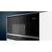 Микроволновая печь SIEMENS BE555LMS0 Микроволновая печь SIEMENS BE555LMS0