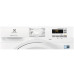Стиральная машина ELECTROLUX EW6F592U Стиральная машина ELECTROLUX EW6F592U
