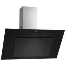 Вытяжка TEKA dvl 90 Вытяжка TEKA dvl 90