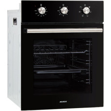 Духовой шкаф AVEX HM 4060 1B Духовой шкаф AVEX HM 4060 1B