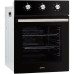 Духовой шкаф AVEX HM 4060 1B Духовой шкаф AVEX HM 4060 1B