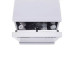 Посудомоечная машина DELONGHI DDWS09F Portabello Deluxe