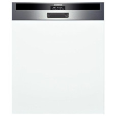Посудомоечная машина SIEMENS sn 56t590 Посудомоечная машина SIEMENS sn 56t590