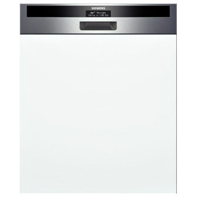 Посудомоечная машина SIEMENS sn 56t590 Посудомоечная машина SIEMENS sn 56t590