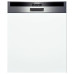 Посудомоечная машина SIEMENS sn 56t590 Посудомоечная машина SIEMENS sn 56t590