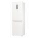 Холодильник GORENJE NRK6192AW4 Холодильник GORENJE NRK6192AW4