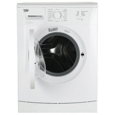 Стиральная машина BEKO wkb 50801 m Стиральная машина BEKO wkb 50801 m