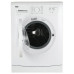 Стиральная машина BEKO wkb 50801 m Стиральная машина BEKO wkb 50801 m