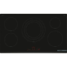Варочная поверхность BOSCH PIV931HC1E Варочная поверхность BOSCH PIV931HC1E