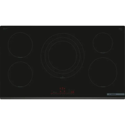 Варочная поверхность BOSCH PIV931HC1E Варочная поверхность BOSCH PIV931HC1E