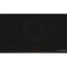 Варочная поверхность BOSCH PIV931HC1E Варочная поверхность BOSCH PIV931HC1E