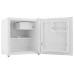 Холодильник V-HOME BC-48W Холодильник V-HOME BC-48W