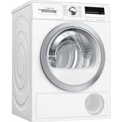 Сушильная машина BOSCH WTM 8528F PL Сушильная машина BOSCH WTM 8528F PL