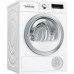 Сушильная машина BOSCH WTM 8528F PL Сушильная машина BOSCH WTM 8528F PL