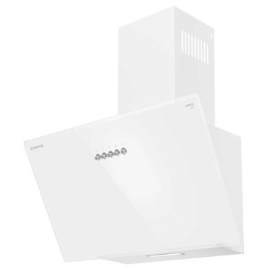 Вытяжка MEFERI AIRBOX60WH LIGHT Вытяжка MEFERI AIRBOX60WH LIGHT