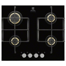 Поверхность ELECTROLUX egt 96345 yk Поверхность ELECTROLUX egt 96345 yk