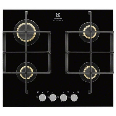 Поверхность ELECTROLUX egt 96345 yk Поверхность ELECTROLUX egt 96345 yk