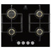 Поверхность ELECTROLUX egt 96345 yk Поверхность ELECTROLUX egt 96345 yk