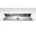 Посудомоечная машина BOSCH SMV4HAX48E Посудомоечная машина BOSCH SMV4HAX48E