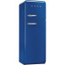 Холодильник SMEG FAB30RBE5 Холодильник SMEG FAB30RBE5