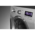 Стиральная машина KORTING KWD 55F1485 S Стиральная машина KORTING KWD 55F1485 S
