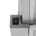 Вытяжка GORENJE TH60E6X Вытяжка GORENJE TH60E6X