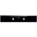 Духовой шкаф ELECTROLUX KOD5C70BX Духовой шкаф ELECTROLUX KOD5C70BX