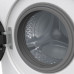 Стиральная машина GORENJE W1NGPI72SBS/C Стиральная машина GORENJE W1NGPI72SBS/C