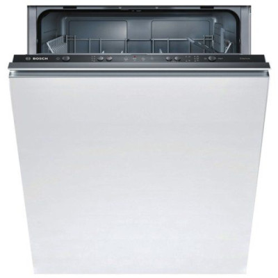 Посудомоечная машина BOSCH SMV 40D20 Посудомоечная машина BOSCH SMV 40D20