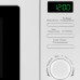 Микроволновая печь MAUNFELD MFSMO720EW03 Микроволновая печь MAUNFELD MFSMO720EW03