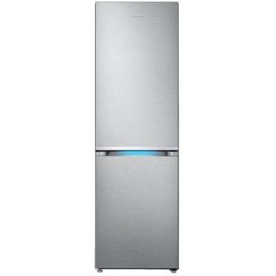 Холодильник SAMSUNG rb-38j7761sa Холодильник SAMSUNG rb-38j7761sa