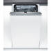 Посудомоечная машина BOSCH spv 58m60 Посудомоечная машина BOSCH spv 58m60