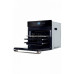 Духовой шкаф HIBERG VM 6495 B Духовой шкаф HIBERG VM 6495 B