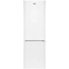 Холодильник BEKO CNL 327104 W